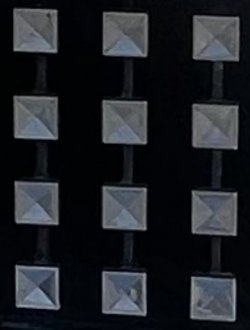 4270D1D4-7B7D-472D-BE20-1DF69B6400C0.jpeg