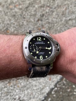 20220708_1.jpg 20220708_1.jpg