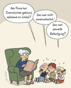 1Unbenannt - Kopie.JPG