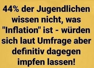 4Unbenannt - Kopie.JPG