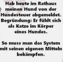 5Unbenannt - Kopie.JPG