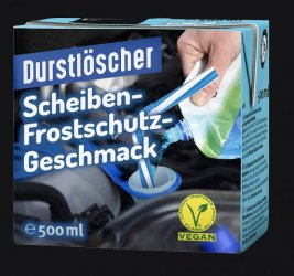 6Unbenannt - Kopie.JPG