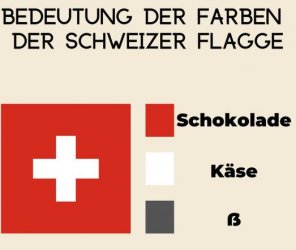 7Unbenannt - Kopie.JPG