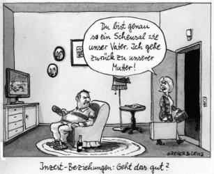 8Unbenannt - Kopie.JPG