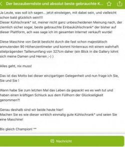9Unbenannt - Kopie.JPG