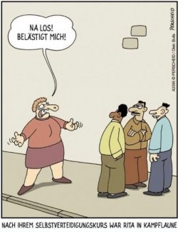 10Unbenannt - Kopie.JPG