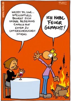 11Unbenannt - Kopie.JPG