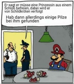 12Unbenannt - Kopie.JPG