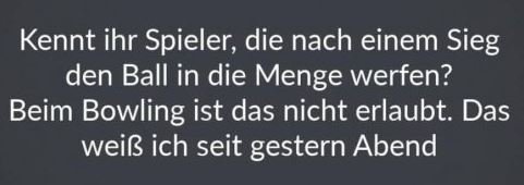 13Unbenannt - Kopie.JPG