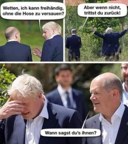 14Unbenannt - Kopie.JPG