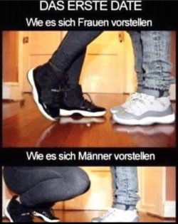 15Unbenannt - Kopie.JPG