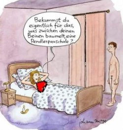 16Unbenannt - Kopie.JPG