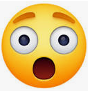 1657282082001.png