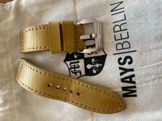 F6BFA3D5-A43D-4224-A3B7-DC6375214DB4.jpeg F6BFA3D5-A43D-4224-A3B7-DC6375214DB4.jpeg