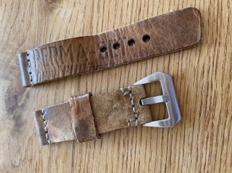 9ADEC4FE-D189-4D7B-97A4-E894F7AEDFE4.jpeg 9ADEC4FE-D189-4D7B-97A4-E894F7AEDFE4.jpeg