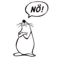 0B27CE90-B9E6-4541-91E3-1805680A2E4E.jpeg 0B27CE90-B9E6-4541-91E3-1805680A2E4E.jpeg