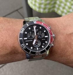 B64B15C7-A4A5-4D39-9610-D91560EE5057.jpeg B64B15C7-A4A5-4D39-9610-D91560EE5057.jpeg