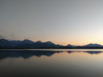 Resizer_16573090627051.jpg Resizer_16573090627051.jpg