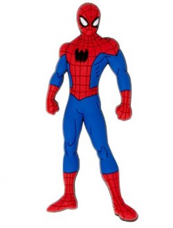 Spiderman.jpg