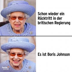 38AEC4A7-FEB4-4E7D-BCA8-27BADDDAEC9C.jpeg