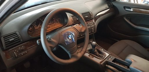 IMG-20220630-WA0002.jpg IMG-20220630-WA0002.jpg