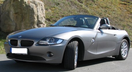 Screenshot 2022-07-09 123538.jpg