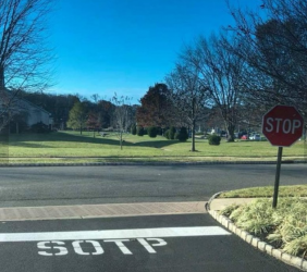 1657364950861.png