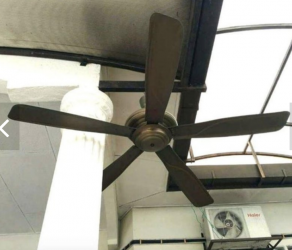 1657365094546.png
