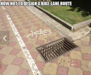 1657365133056.png