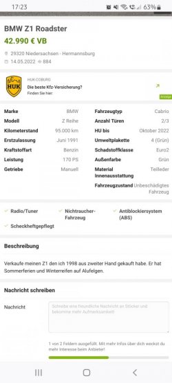 Screenshot_20220709-172318_Firefox.jpg