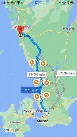 08106D64-3FB9-4361-8B1B-1B88CFEF568A.jpg 08106D64-3FB9-4361-8B1B-1B88CFEF568A.jpg