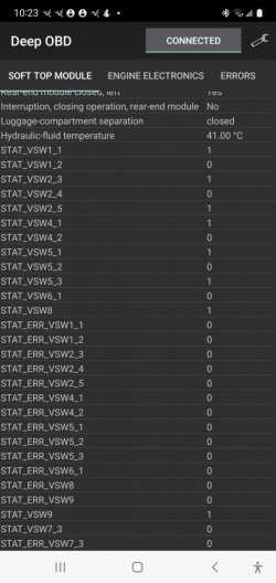 Screenshot_20220709-102317_Deep OBD.jpg
