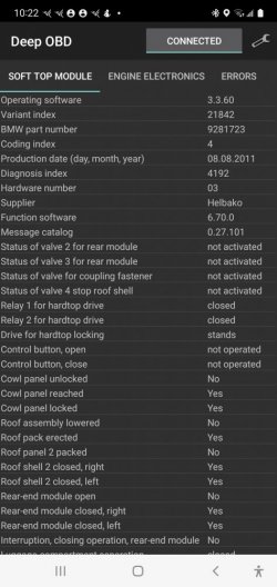 Screenshot_20220709-102259_Deep OBD.jpg