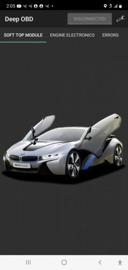 Screenshot_20220709-140518_Deep OBD.jpg