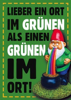 aufkleber-lieber-ein-ort-im-gruenen-als-einen-gruenen-im-ort-rrr.jpg