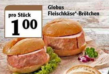 globus-fleischkase-brotchen67700.jpg