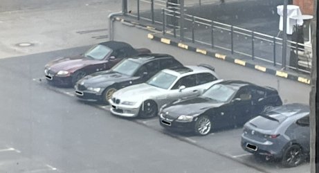 Treffen100722.JPEG