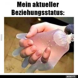 3a351192d86eb07697a7c26ac7913ec8.jpg