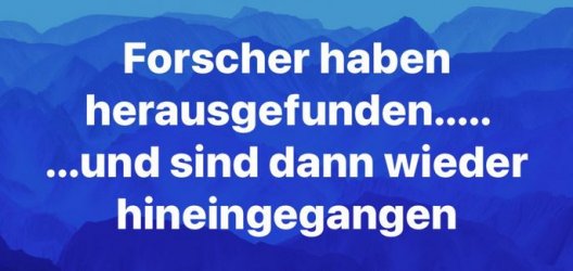 2Unbenannt - Kopie.JPG