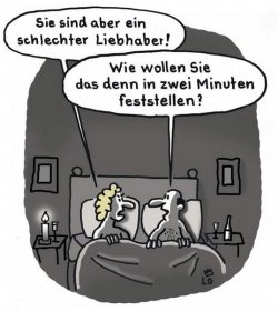 3Unbenannt - Kopie.JPG