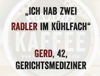 6Unbenannt - Kopie.JPG