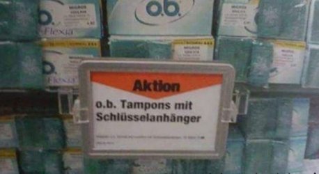 7Unbenannt - Kopie.JPG