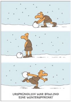 8Unbenannt - Kopie.JPG