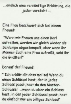 9Unbenannt - Kopie.JPG
