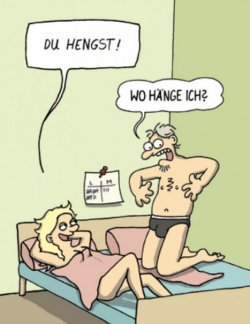 10Unbenannt - Kopie.JPG
