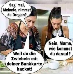 13Unbenannt - Kopie.JPG