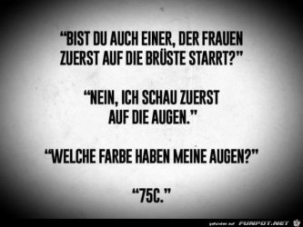 Auf_die_Augen.jpg