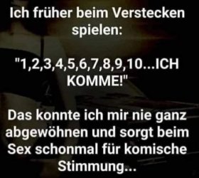 14Unbenannt - Kopie.JPG