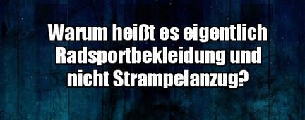 15Unbenannt - Kopie.JPG