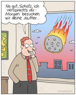 16Unbenannt - Kopie.JPG